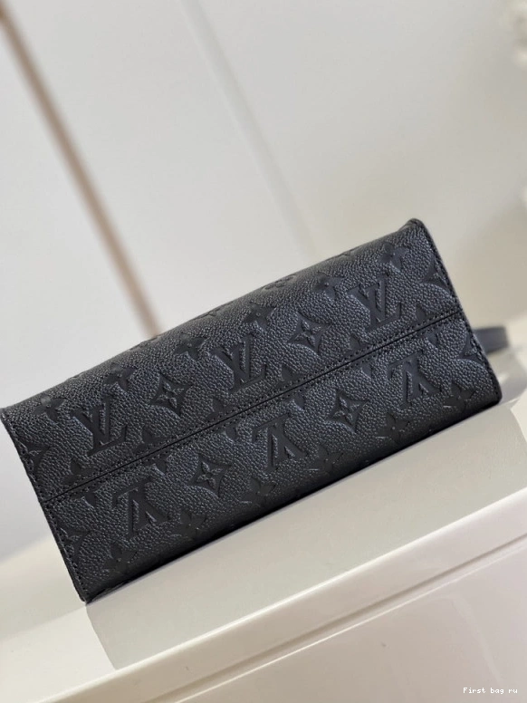 Frstbag ru VUITTON PM LOUIS ONTHEGO 0805